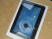 Продам планшет Samsung Galaxy tab 2