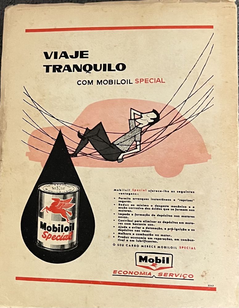 Livros Fala a Velha Guarda
