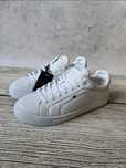 Tommy Hilfiger r.44