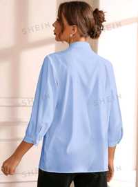 Blusa XL por 5 euros