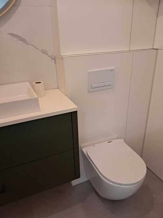Lokal do wynajęcia Andrychów centrum