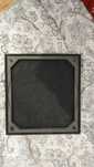 Maskownica Subwoofera VK 7800