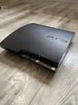 Playstation 3 Slim