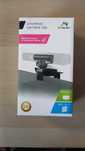 Uniwersalne mocowanie uchwyt dla Xbox360 Kinect oraz PlayStation Move