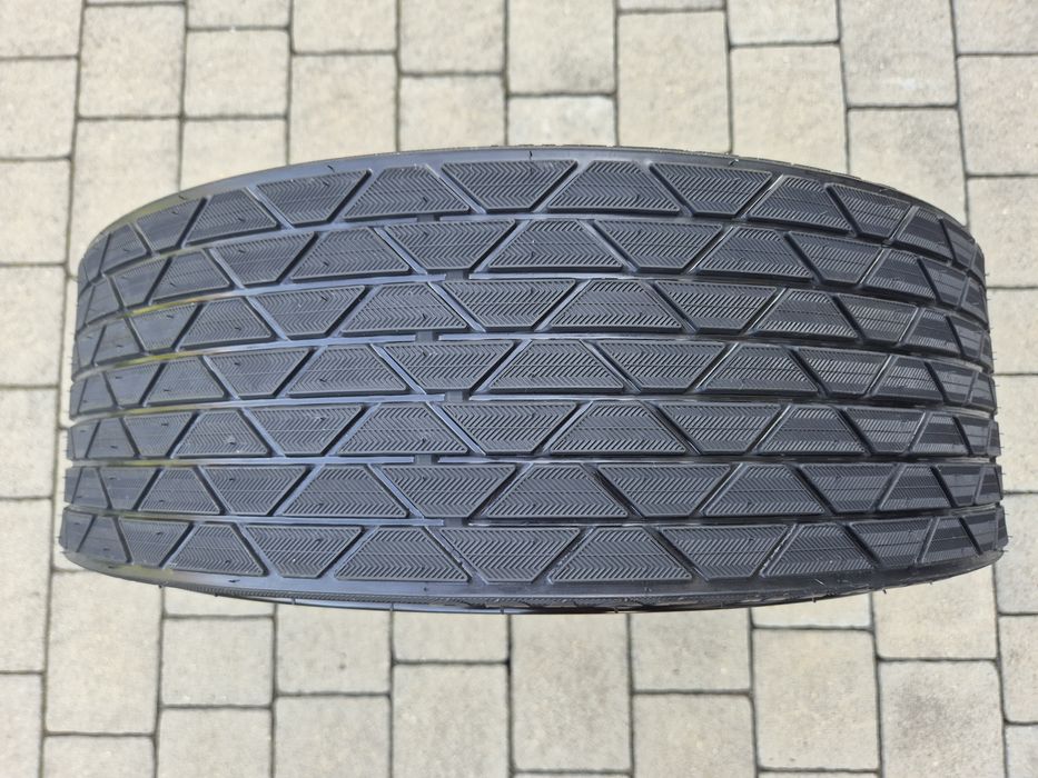 Koło Zapasowe Dojazdowe AUDI SQ7 Q7 SQ8 Q8 RSQ8 20'' Oryginał NOWE
