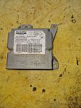 Sensor Air Bag Citroen C4 Grand Picasso 610.955.800