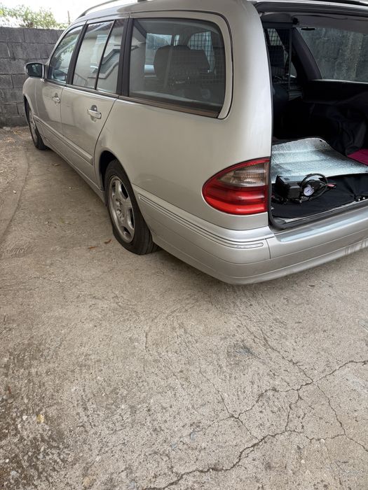 Vendo para desocupar e carros