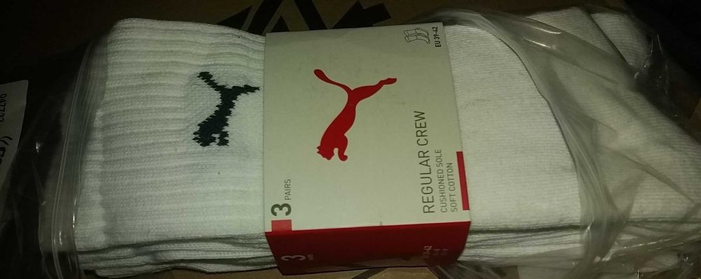 Nike фирменный рюкзак оригинал