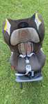 Fotelik samochodowy cybex sirona 9- 18kg