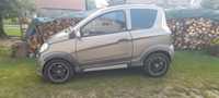 Microcar Mgo 2 lambordini dci