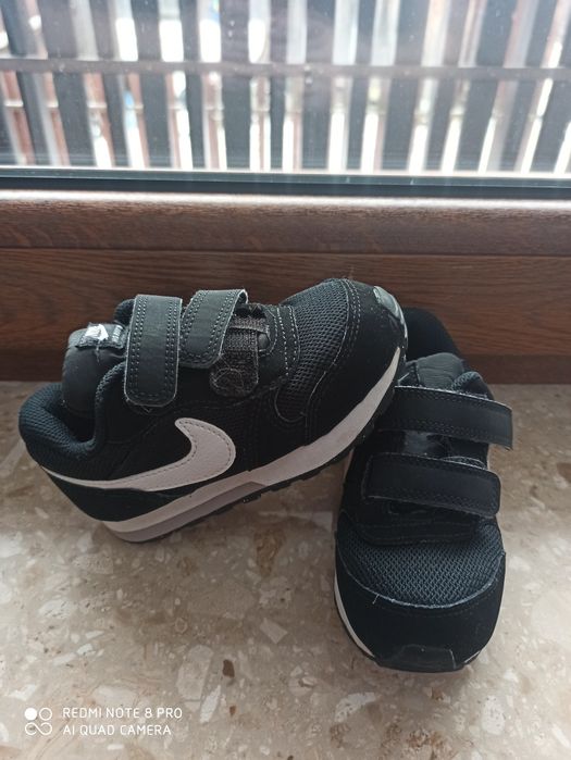 Śliczne adidaski dziecięce