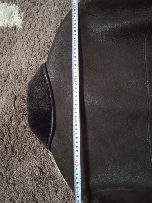 Дублянка чоловіча