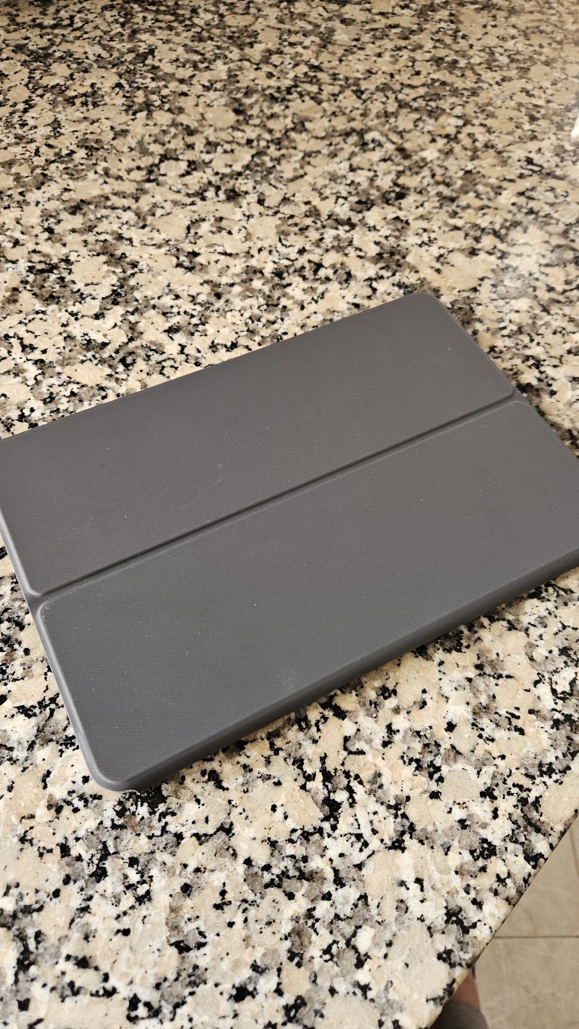 LENOVO Tab M10 3rd Gen c/Ofertas