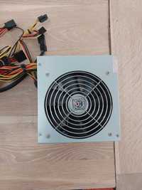 LC POWER LC500H-12 500W