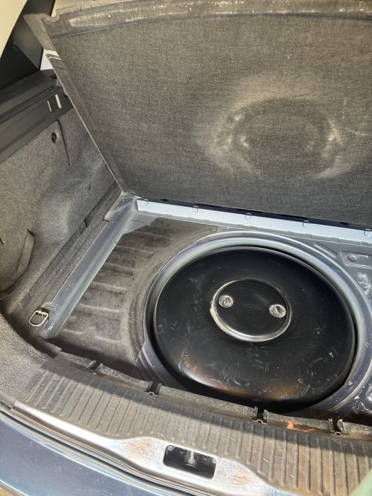 Продам Opel Astra H 2006 бензин/газ