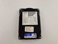 .Dysk twardy Conner CFS210A IDE/ATA 3,5" - 210Mb - stan jak nowy