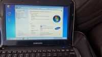 Samsung NF210 10,1"  notebook