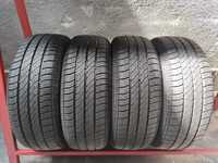 185/60 R14 82H Continental ContiEcoContact CP 6мм(90%) 4шт.