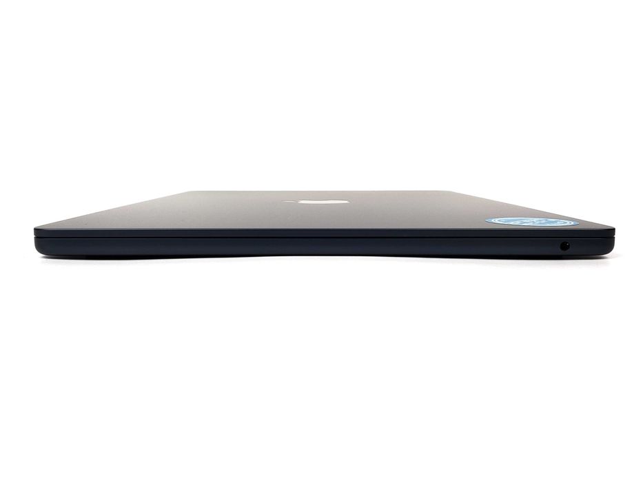 MacBook Air 15 2023 Midnight M4 16GB 256SSD 15 ЦИКЛІВ
