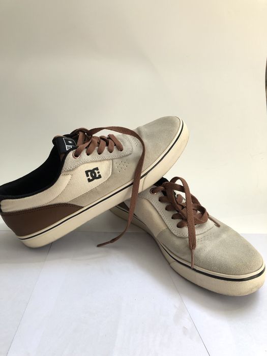 Макасини 26,5 41рр