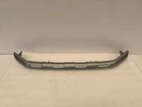 Toyota RAV4 IV 4 12-15 spoiler listwa dokładka zderzaka przód dolna