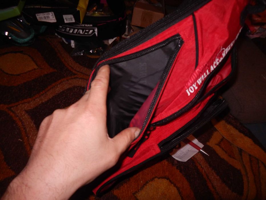 WYPRZEDAŻ->plecak na jedno ramię dziecięcy szkolny fajny moty ostatni!