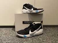 Buty do koszykówki KD 13