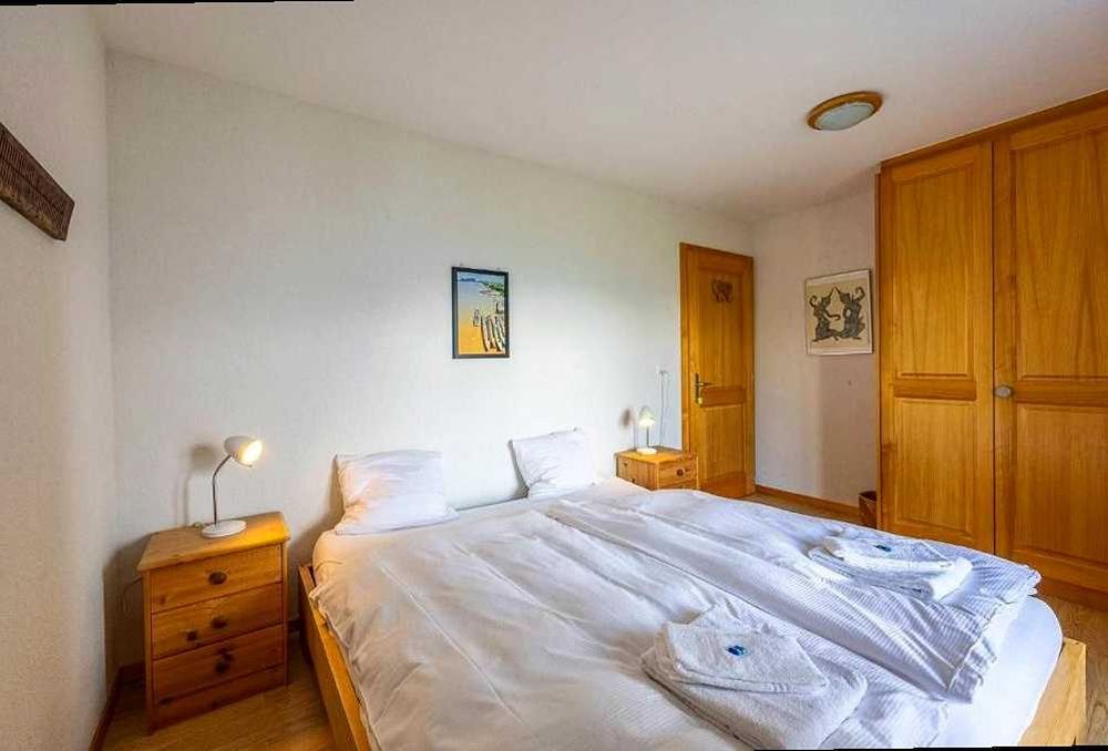 Domek w zakopnym z sauna idealny dla grupy znajomych