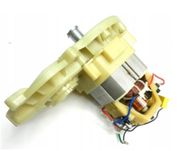 Silnik nac ZF6120