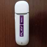 Modem USB Huawei E3131