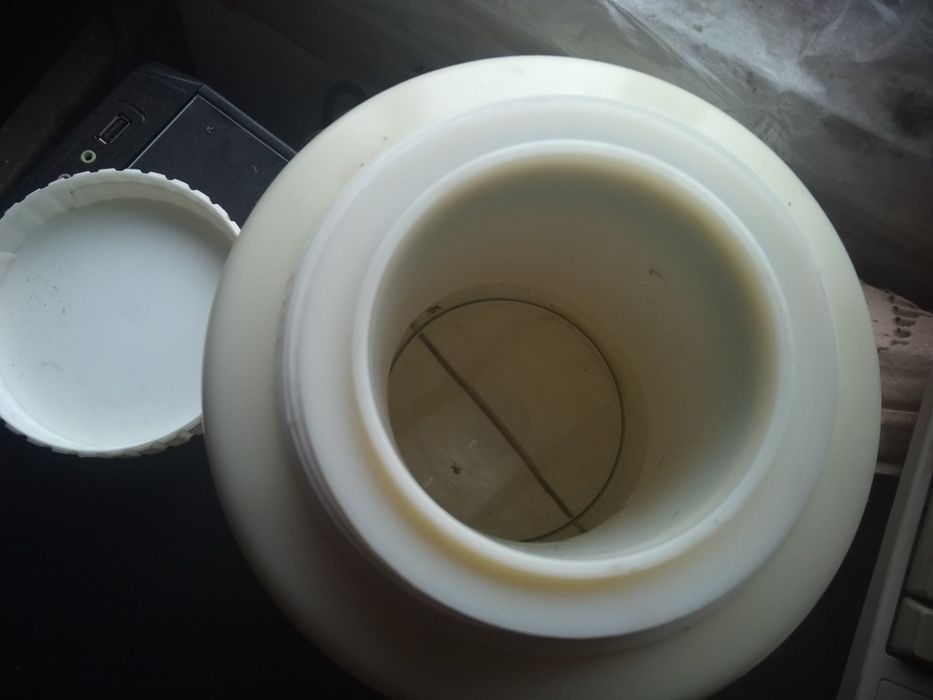 ELPA ингалятор (прибалтика)