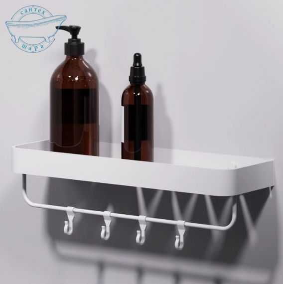 Душовий бокс Am.Pm X-Joy 90x90 W94C-401-090MT