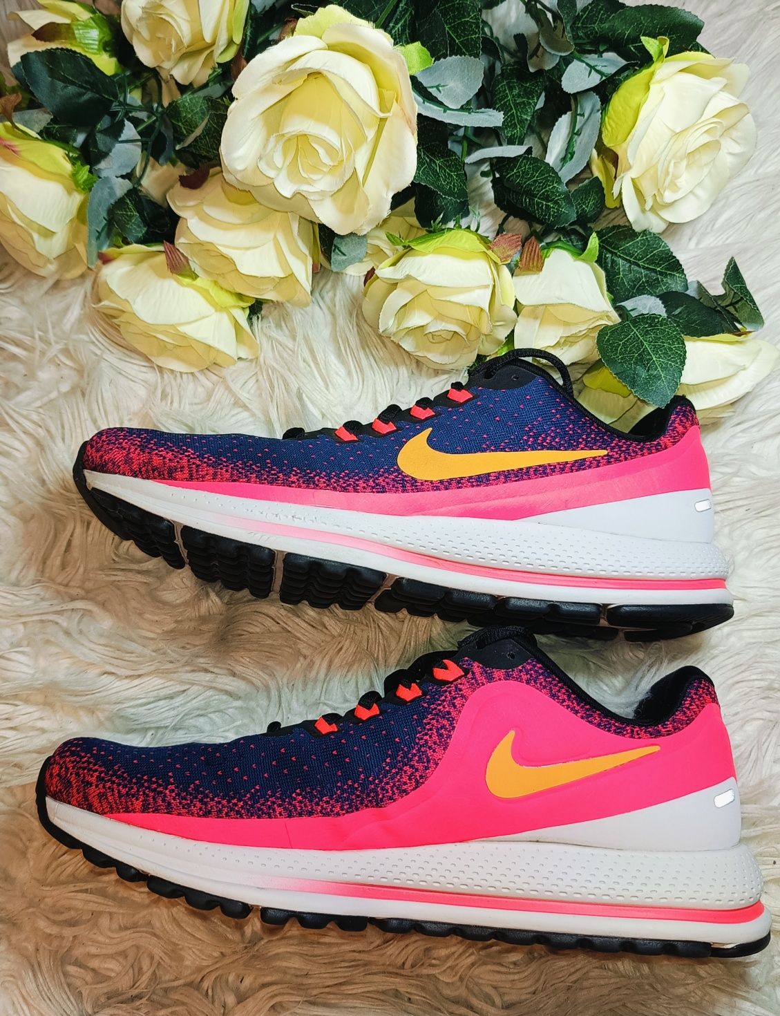 Nike Zoom Vomero 13 rozmiar 43