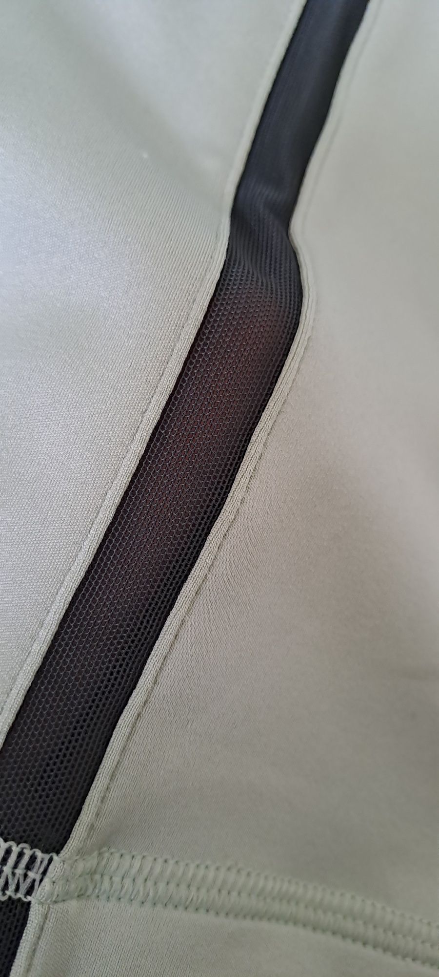 Майка спортивная Puma оригинал.