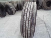 opona 315/80R22.5 FIRESTONE FS422 plus (900 NETTO)