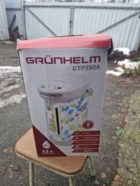 продам Термопот GRUNHELM GTP350A