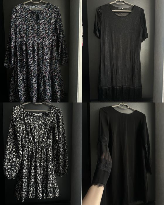 Сукні святкові великий вибір