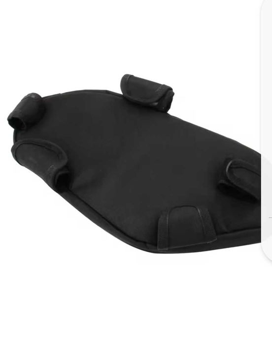 BMW R1200GS R1250GS bolsas