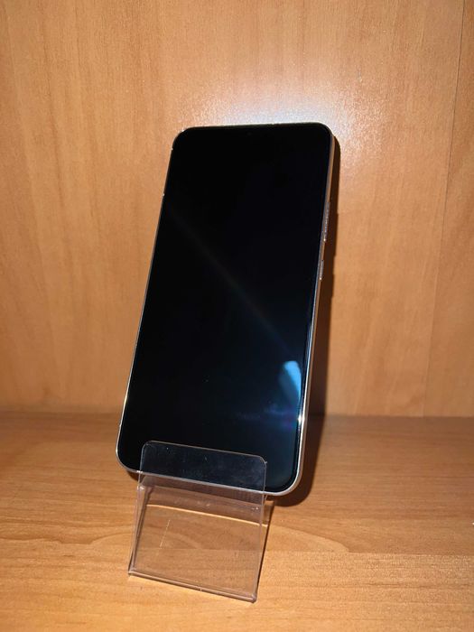 Telefon Samsung S22 Plus