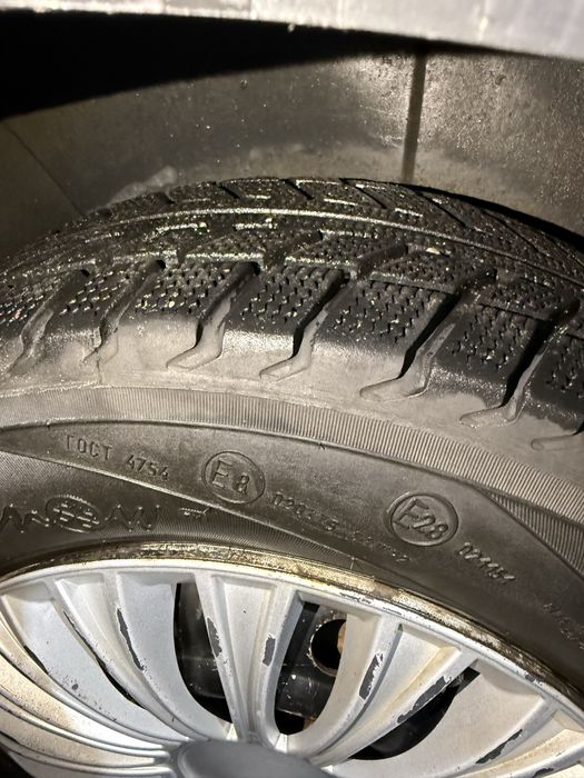 Продам ТЕРМІНОВО ланос 1.5 2004 рік Поляк