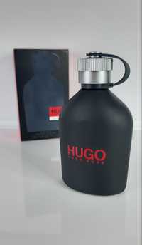 (Oryginalny) Hugo Boss Just Different 200ml (Możliwy odbiór osobisty)