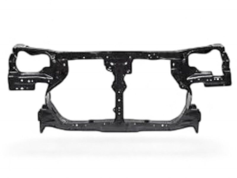 Панель передняя AS00050982 на Nissan Almera 2006-2013