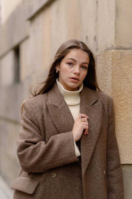 Korepetytor języka niemieckiego (język rosyjski-ukraiński)