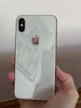 IPhone X 10 64GB 81% bateria
