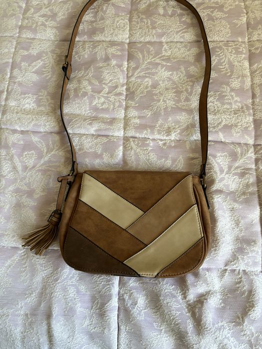 Mala Natura ……..