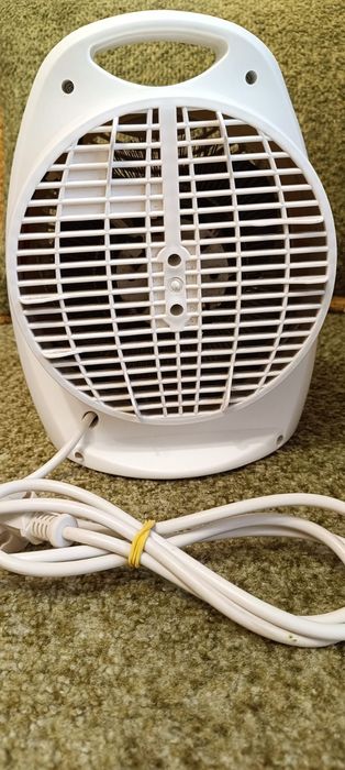 Обогреватель, тепловентилятор, дом, тепло, конвектор, батарея