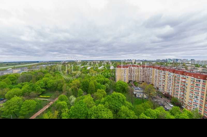 Сучасний комплекс Файна Таун, Салютна, 2-1,  Нивки, Берестейська