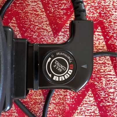 Panela elétrica multifunções