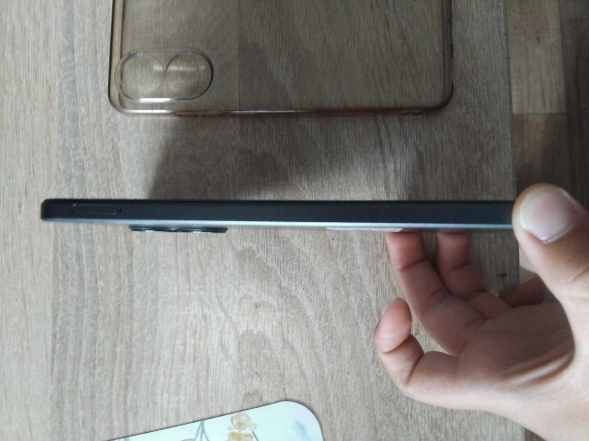 oppo a78 JAK NOWY!!