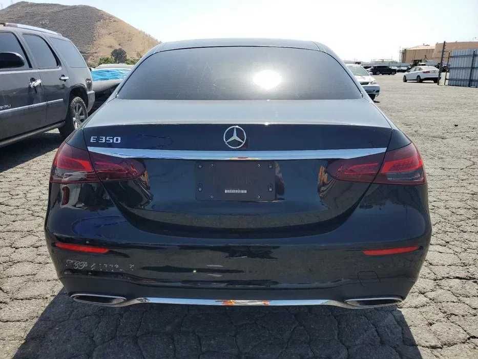 Запчастини | MERCEDES W213 | МЕРСЕДЕС W213 | Мерседес Шрот Разборка